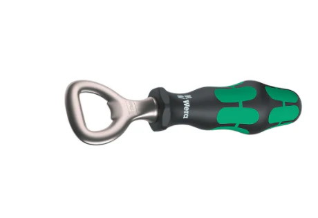 Wera Bottle Opener