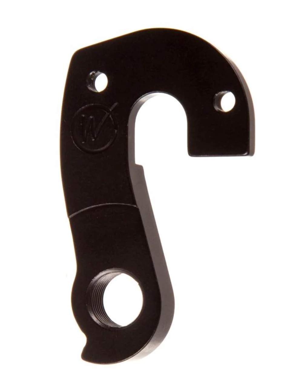 Wheels Manufacturing Dropout 171 Derailleur Hanger Santa Cruz