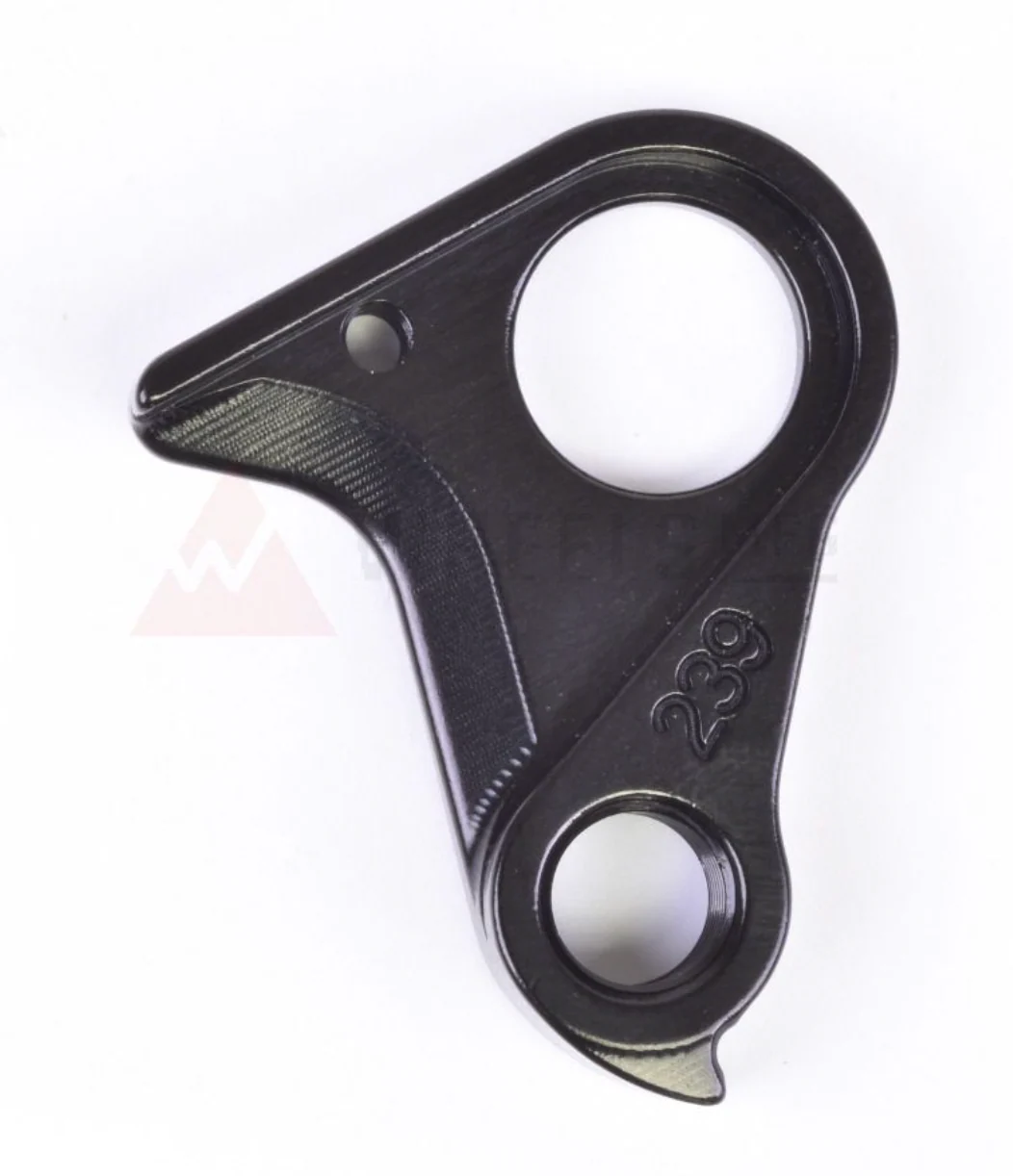 Wheels Manufacturing Dropout 239 Derailleur Hanger Felt