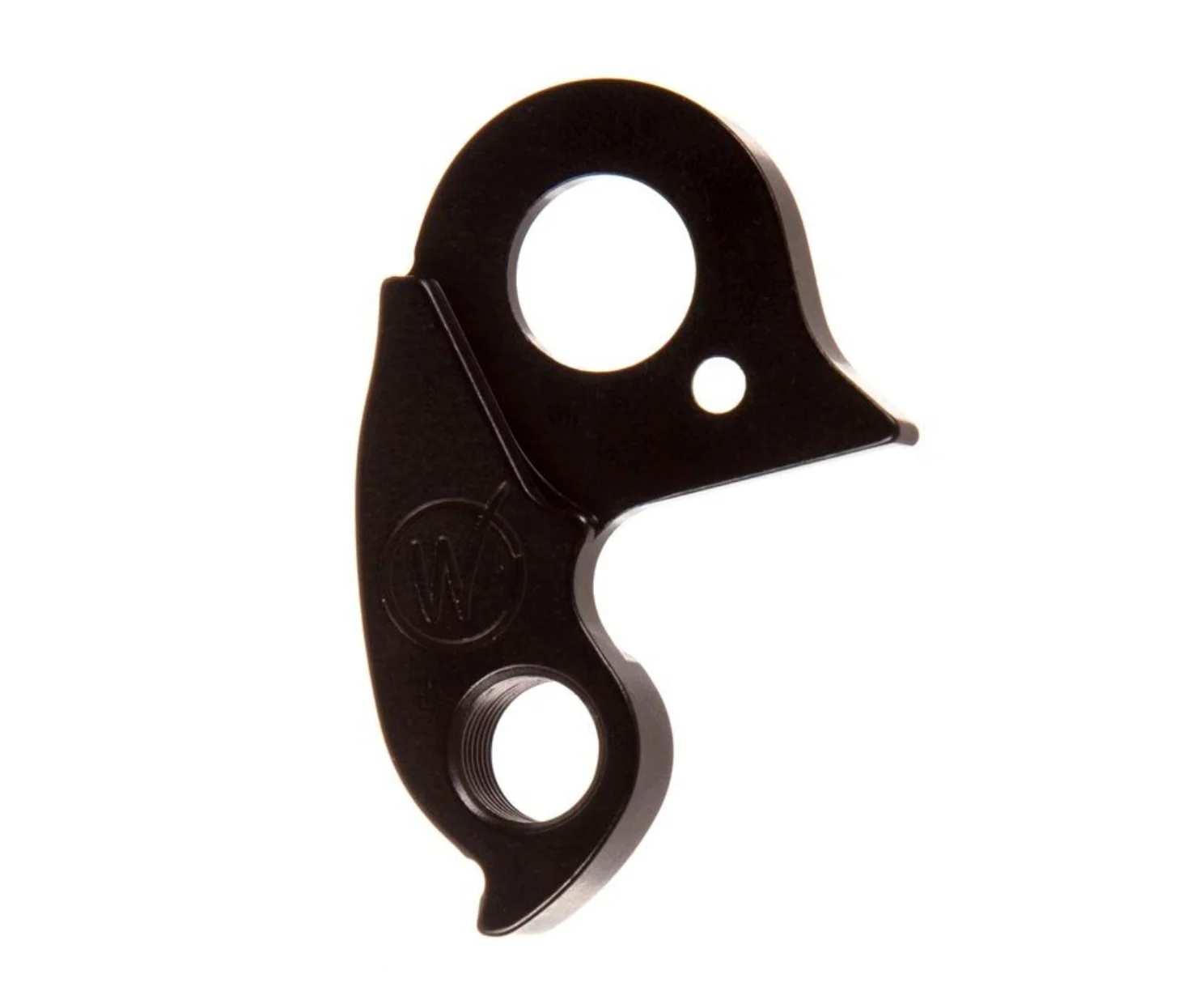 Wheels Manufacturing Dropout 274 Derailleur Hanger Norco