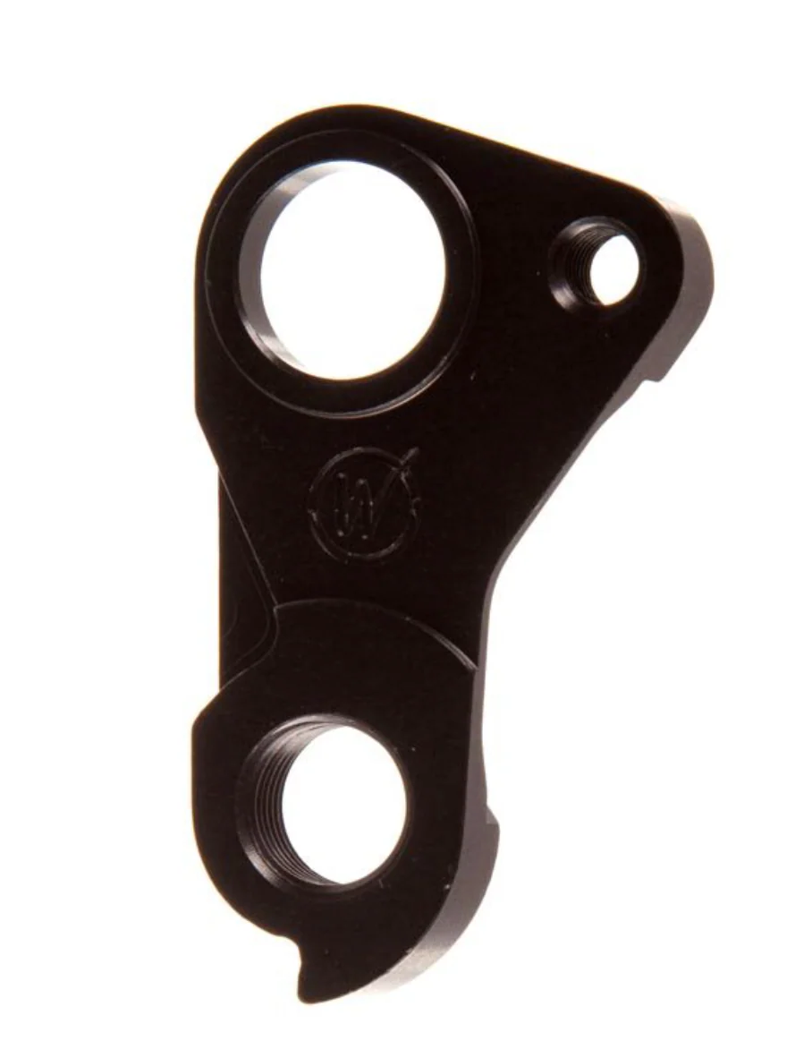 Wheels Manufacturing Dropout 309 Derailleur Hanger Scott 12mm Thru Axle