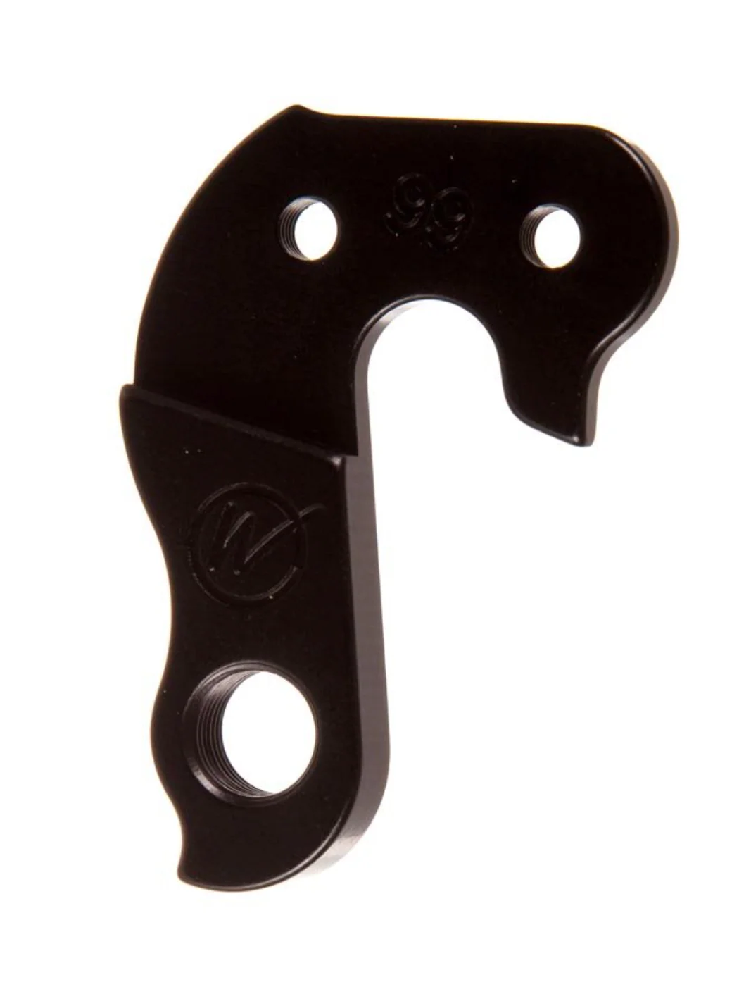 Wheels Manufacturing Dropout 99 Derailleur Hanger Marin/Louis Garneau