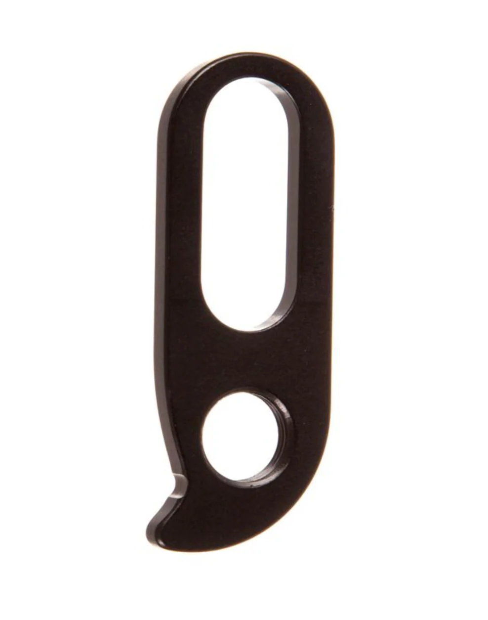 Wheels Manufacturing Dropout G Emergency Derailleur Hanger