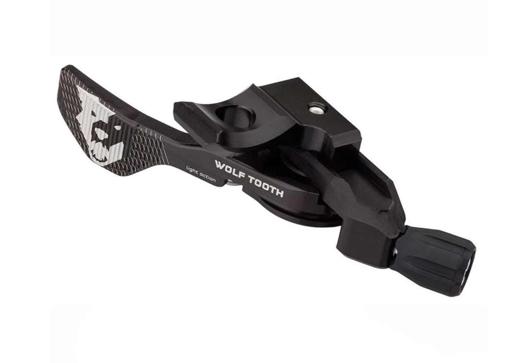 Wolf Tooth Components Remote Light Action - Image 2