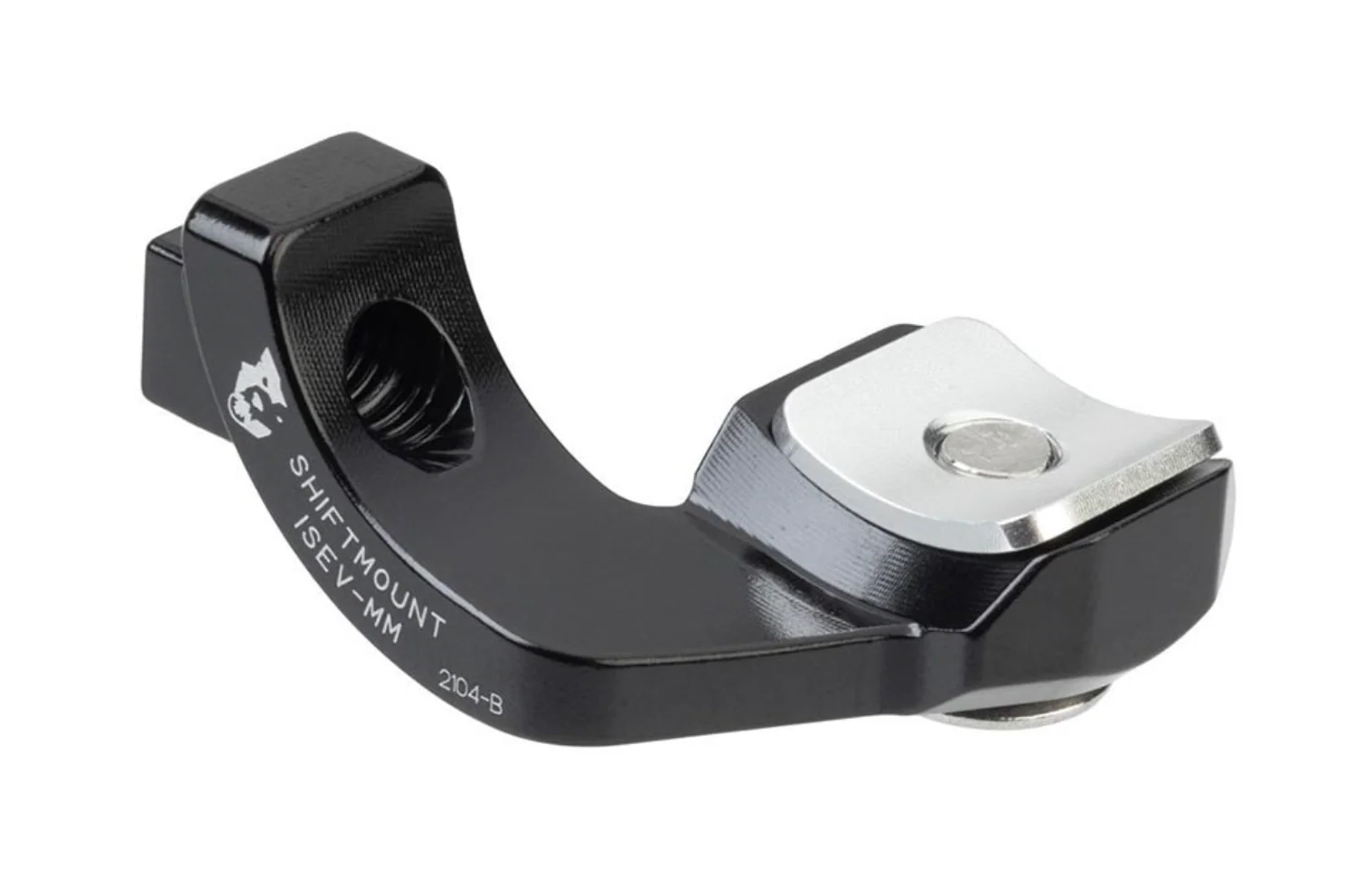 Wolf Tooth Components ShiftMount - Image 2