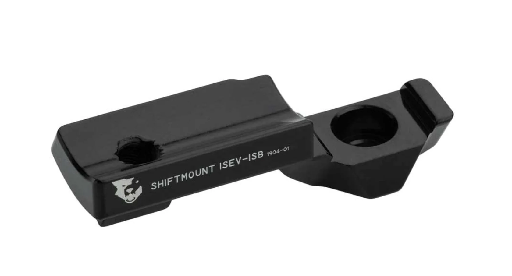 Wolf Tooth Components ShiftMount - Image 8