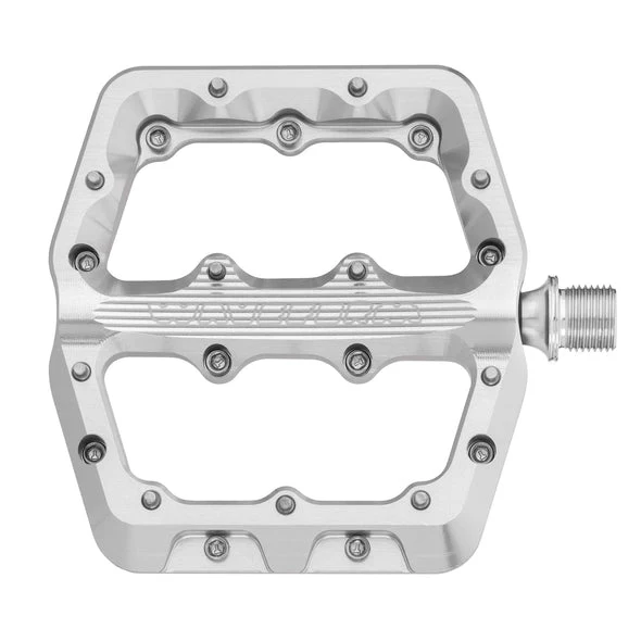 Wolf Tooth Waveform Aluminum Pedals - Image 14